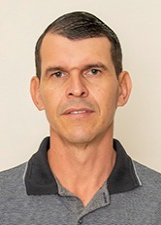 Retrato de FABINHO DA BETA