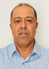 Retrato de PAULO CESAR PC