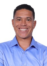 Retrato de FESSON