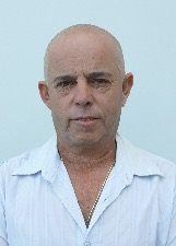 Retrato de MARCINHO DADÁ