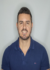 Retrato de CLERINHO