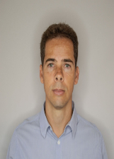Retrato de JERSOMAR DO PAULINHO FERNANDES