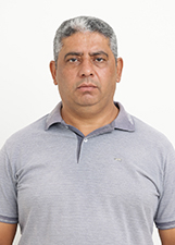 Retrato de NENEM TATU