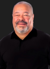 Retrato de ANISINHO