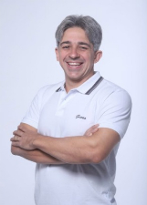Retrato de GLIVERSON MARQUES