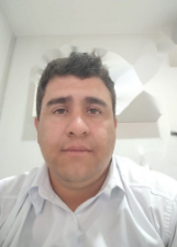 Retrato de DARLAN