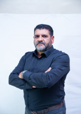 Retrato de PARDAL
