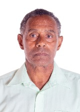 Retrato de DORIVAL MARQUES