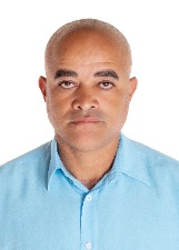 Retrato de ALBIM