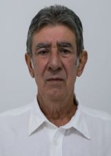 Retrato de ROGÉRIO DA FARMÁCIA