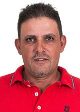 Retrato de SOM DE GERMIRO