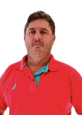 Retrato de MARQUINHOS DO JÚLIO DORNELAS