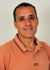 Retrato de KARTÊ