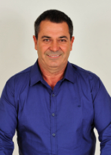 Retrato de BASTIÃO DO BEDITO