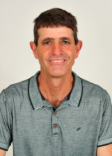 Retrato de QUIQUIN CHICÓ