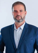Retrato de CLEBER BENFICA DA MATINHA