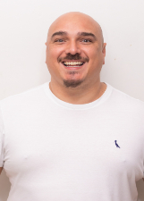 Retrato de MIGUEL LAGE SAPO
