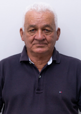 Retrato de ANTONIO DO IRACI