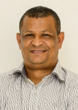 Retrato de MAURISIM