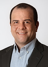 Retrato de ALYSSON DA SAÚDE