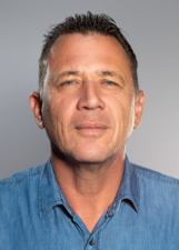 Retrato de SIBIRIKA
