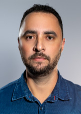 Retrato de MARKITO
