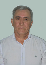Retrato de PEDRO DA ÁGUA