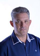 Retrato de WENDELL ARDUINI