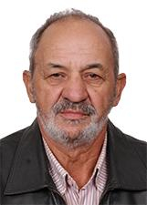 Retrato de TONINHO DO NIQUINHO