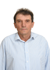 Retrato de AIRTON METRALHA