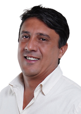 Retrato de BAÚ DE ANDES