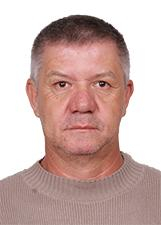 Retrato de ROGERIO ENFERMEIRO