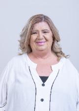 Retrato de DENISE DA SUPRA