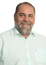 Retrato de TULIO MICHELI BOCA NO TROMBONE