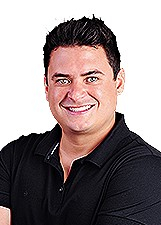 Retrato de MARISCAL