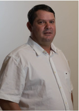 Retrato de PARAFUSO