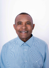 Retrato de COSMÃO DE DOLABELA