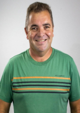 Retrato de DANIEL FERRAZ