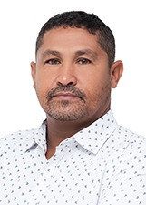 Retrato de REGIM DE MARISTELA