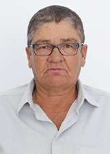 Retrato de KEMBEU