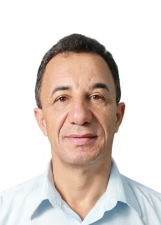 Retrato de VALMIR PEZÃO