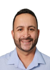 Retrato de ADILSON MOTA