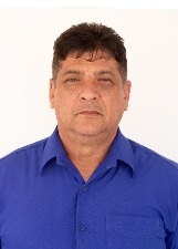 Retrato de DOQUINHA