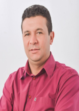 Retrato de VOVÔ
