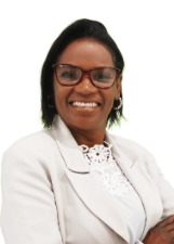 Retrato de PASTORA LÚCIA