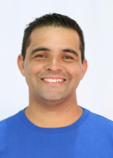 Retrato de LEANDRO BELINATO