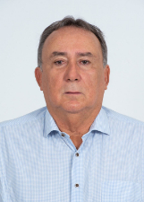 Retrato de BYONICÃO