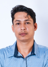 Retrato de HORACIO DO SAMU