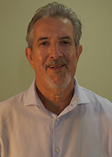 Retrato de OLÍMPIO ANTUNES