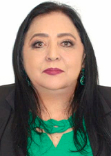 Retrato de HORENCA DE DR IVAN